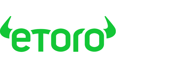 eToro