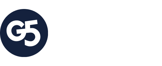 G5 Entertainment